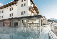 Cervosa