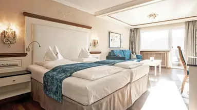 Cervosa