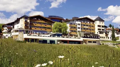Cervosa