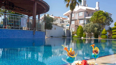 Ces Club