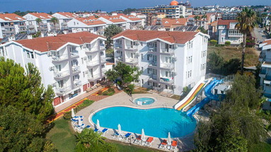Ces Club