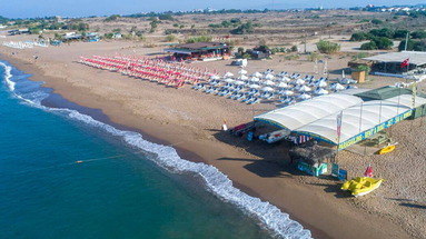 Ces Club
