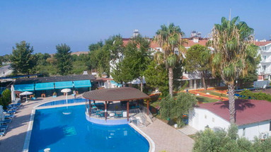 Ces Club