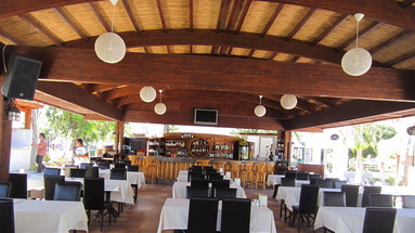 Ces Club
