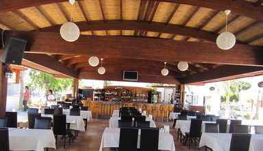 Ces Club
