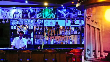 Ces Club