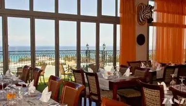 Cesar Palace (Sousse)