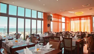 Cesar Palace (Sousse)