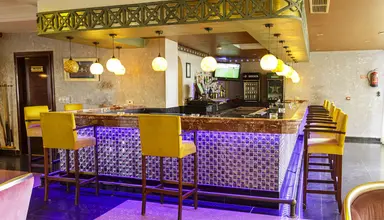 Cesar Palace (Sousse)