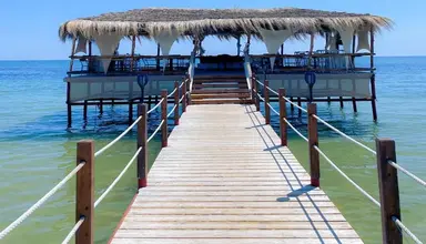 Cesar Palace (Sousse)