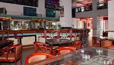 Cesar Palace (Sousse)