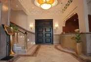 Cesar Palace (Sousse)