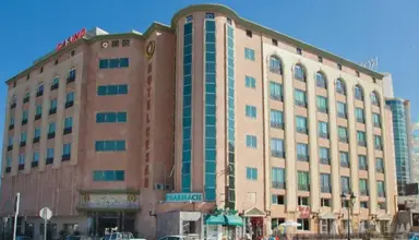 Cesar Palace (Sousse)