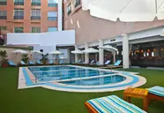 Cesar Palace (Sousse)