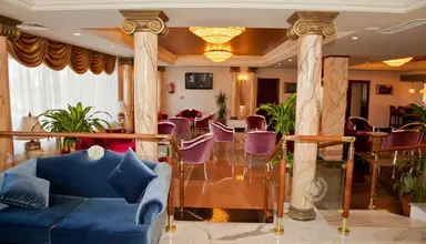 Cesar Palace (Sousse)