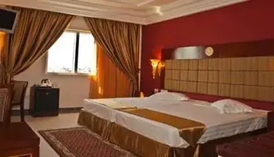 Cesar Palace (Sousse)