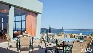 Cesar Palace (Sousse)
