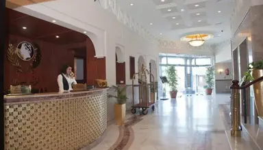 Cesar Palace (Sousse)