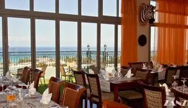Cesar Palace (Sousse)
