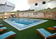 Cesar Palace (Sousse)