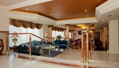 Cesar Palace (Sousse)