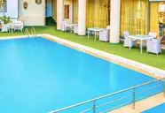 Cesar Palace (Sousse)