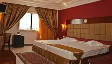 Cesar Palace (Sousse)