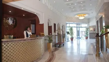 Cesar Palace (Sousse)