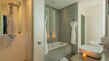 Cesar Resort & Spa