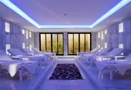 Cesar Resort & Spa