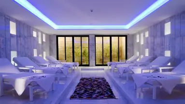 Cesar Resort & Spa