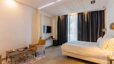 Cesar Resort & Spa