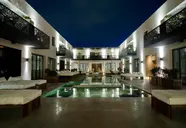 Cesar Resort & Spa