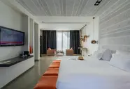 Cesar Resort & Spa