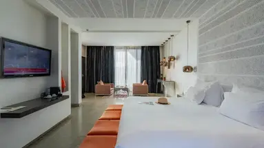 Cesar Resort & Spa