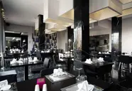 Cesar Resort & Spa