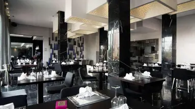 Cesar Resort & Spa