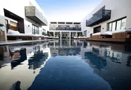 Cesar Resort & Spa