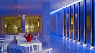 Cesar Resort & Spa