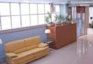Cesaraugusta
