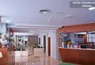 Cesaraugusta