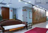Cesaraugusta