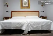 Cesaraugusta