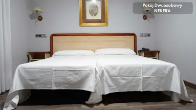 Cesaraugusta