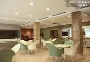 Cesaraugusta