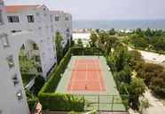 Cesars Resort