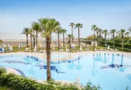 Cesars Resort