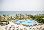 Cesars Resort