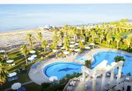 Cesars Resort