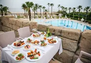 Cesars Resort